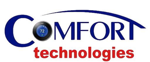 Comfort Technologies